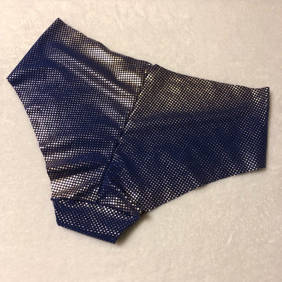 Victoria’s Secret NWT Cheeky Combo - Picture 5 of 5